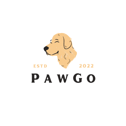 PawGo